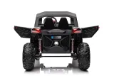 pojazd-buggy-utv-mx-2000n-bialy-stan-nowy