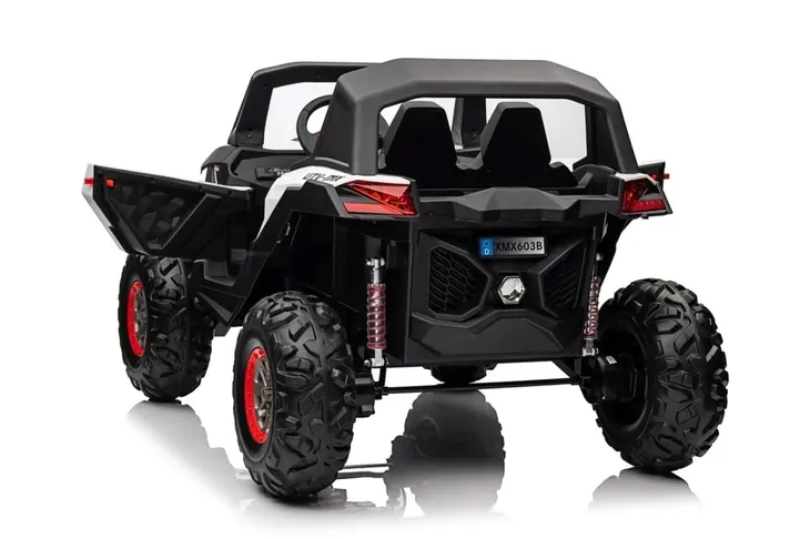 pojazd-buggy-utv-mx-2000n-bialy-stan-nowy