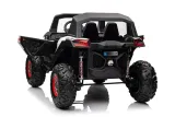 pojazd-buggy-utv-mx-2000n-bialy-stan-nowy