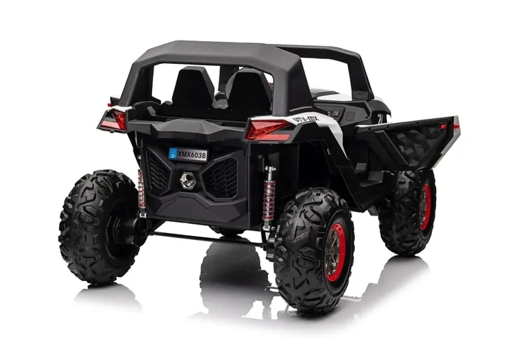 pojazd-buggy-utv-mx-2000n-bialy-stan-nowy
