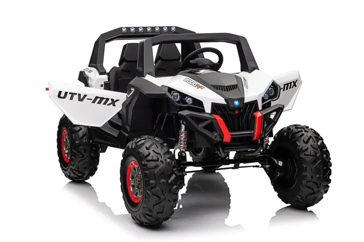 pojazd-buggy-utv-mx-2000n-bialy-stan-nowy