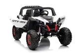 pojazd-buggy-utv-mx-2000n-bialy-stan-nowy