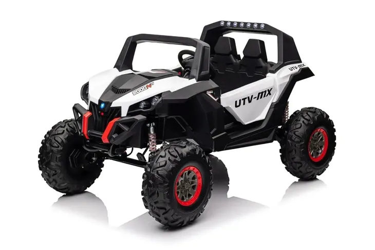 pojazd-buggy-utv-mx-2000n-bialy-stan-nowy