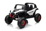 pojazd-buggy-utv-mx-2000n-bialy-stan-nowy