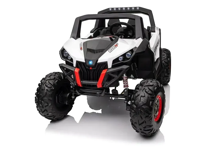 pojazd-buggy-utv-mx-2000n-bialy-stan-nowy