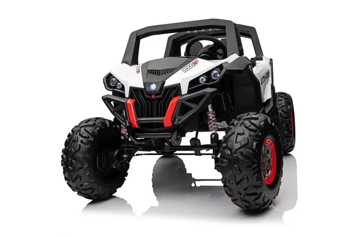 pojazd-buggy-utv-mx-2000n-bialy-stan-nowy