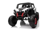 pojazd-buggy-utv-mx-2000n-bialy-stan-nowy