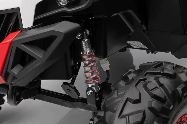 pojazd-buggy-utv-mx-2000n-bialy-stan-nowy
