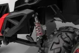 pojazd-buggy-utv-mx-2000n-bialy-stan-nowy