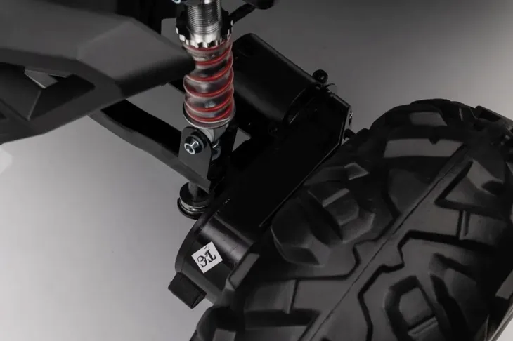 pojazd-buggy-utv-mx-2000n-bialy-stan-nowy