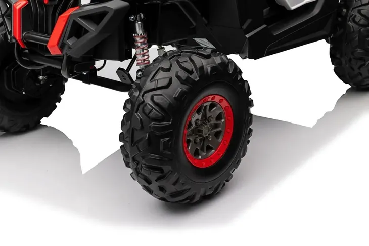 pojazd-buggy-utv-mx-2000n-bialy-stan-nowy