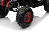 pojazd-buggy-utv-mx-2000n-bialy-stan-nowy