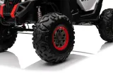 pojazd-buggy-utv-mx-2000n-bialy-stan-nowy