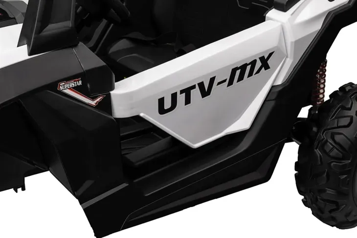 pojazd-buggy-utv-mx-2000n-bialy-stan-nowy