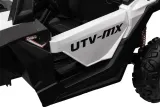 pojazd-buggy-utv-mx-2000n-bialy-stan-nowy