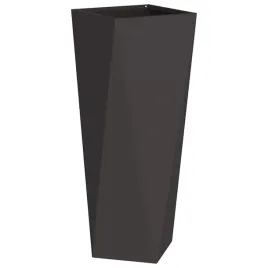 donica-czarny-30-x-30-x-75-cm-stal