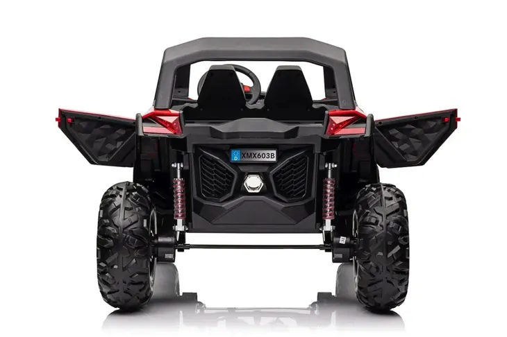 pojazd-buggy-utv-mx-2000n-czerwony-stan-nowy