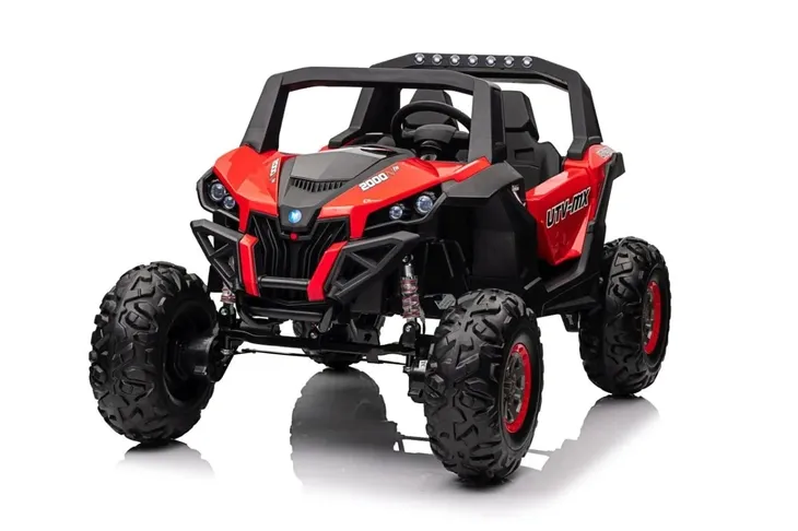 pojazd-buggy-utv-mx-2000n-czerwony-stan-nowy