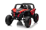 pojazd-buggy-utv-mx-2000n-czerwony-stan-nowy