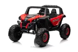 pojazd-buggy-utv-mx-2000n-czerwony-stan-nowy