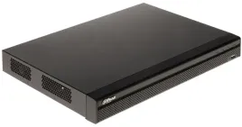 rejestrator-ip-nvr4208-4ks3-8-kanalow-dahua