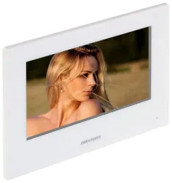 panel-wewnetrzny-ds-kh6320y-wte2-white-hikvision