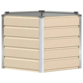 donica-kosc-sloniowa-129-x-129-x-75-cm-stal