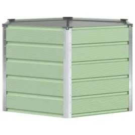 donica-pastelowa-zielen-129-x-129-x-75-cm-stal