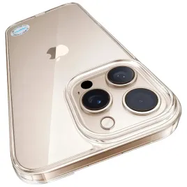 etui-do-iphone-16-pro-przezroczyste-wzmacniane-proflo-case-bezbarwny