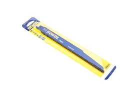 irwin-brzeszczot-10504158-szablasty-do-drewna-z-gwozdziami-lisicy-225mm-5sz