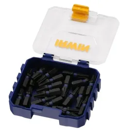irwin-bit-koncowka-grot-udarowy-bity-groty-udarowe-torx-20-tx20-20szt