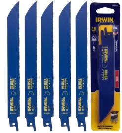 irwin-brzeszczot-szablasty-do-metalu-lisicy-pily-szablastej-150mm-18tpi-5sz