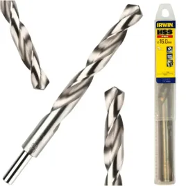 irwin-wiertlo-hss-nwka-pro-160-mm-podtaczane-uchwyt-redukowany-din338-1szt