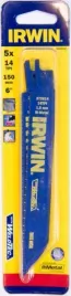 irwin-brzeszczot-szablasty-do-metalu-pily-szablastej-lisicy-4152-150mm-5szt