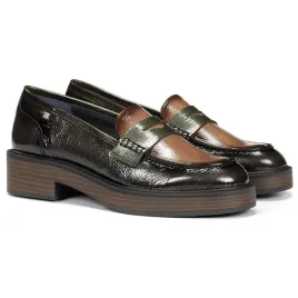 mokasyny-damskie-hiszpanskie-fluchos-102471-idaly-d9380ronro-skora-r-41