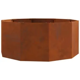 donica-rdzawy-120-x-120-x-50-cm