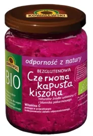 kowalewski-kapusta-czerwona-kiszona-540-ml