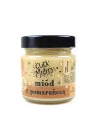 bartnik-cud-miod-z-pomarancza-250g