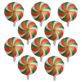 balon-foliowy-cukierek-swiateczny-35-cm-10-sztuk-swieta-dekoracja