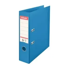 segregator-esselte-vivida-no-1-a4-szer-75-mm-niebieski
