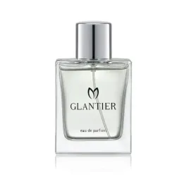 perfumy-glantier-759-meskie-50-ml-gratisy