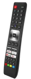 pilot-do-tv-sharp-32fh4ea-32fh7ea-40fh7ea-glosowy