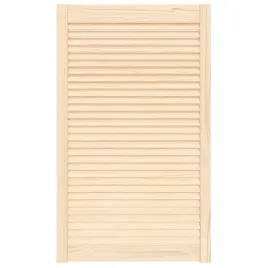 zaluzjowe-drzwiczki-do-szafki-z-litego-drewna-sosnowego-993x594-cm