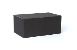pudelko-karton-250x150x100-czarne-apla-estetyczne-10szt