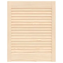 drewniane-drzwiczki-zaluzjowe-615-x-494-cm-sosna