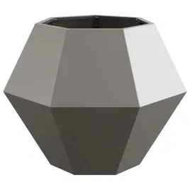 donica-rdzawy-75-x-75-x-60-cm