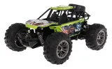 crawler-dino-1-18-r-c-stan-nowy