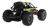 crawler-dino-1-18-r-c-stan-nowy