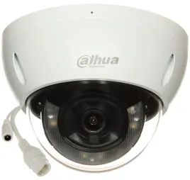 kamera-wandaloodporna-ip-ipc-hdbw2249e-s-il-0280b-wizsense-smart-dual-light
