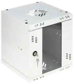 szafa-rack-wiszaca-s-rc10-6u-300gg-stalflex